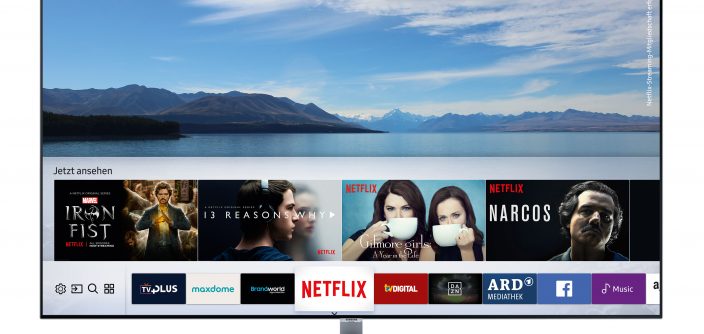 QLED-TV-Q7F_Smart_Hub.jpg