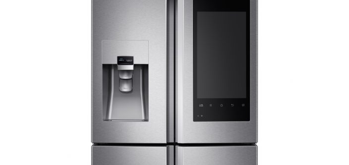 RF56K9540SR_014_Detail8-Scrreen_Silver_high_res.jpg
