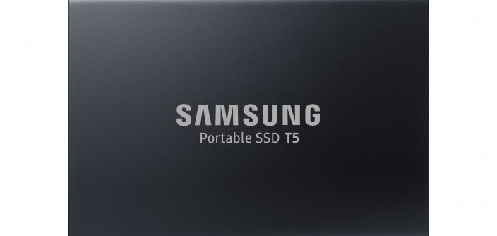 Samsun_PSSD-T5_Black.jpg