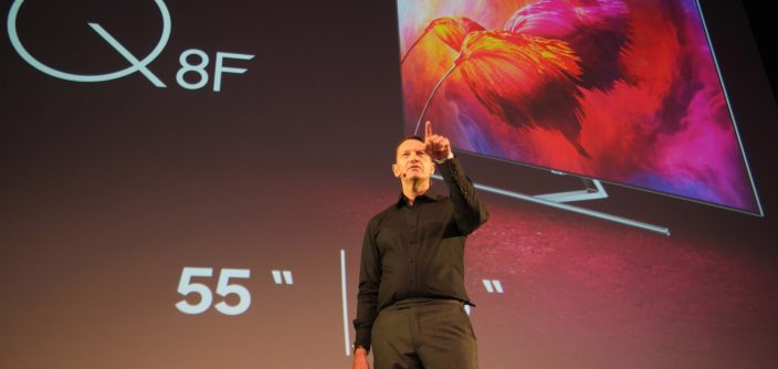 Samsung-Electronics_IFA-2017_Press-Conference-2.jpg