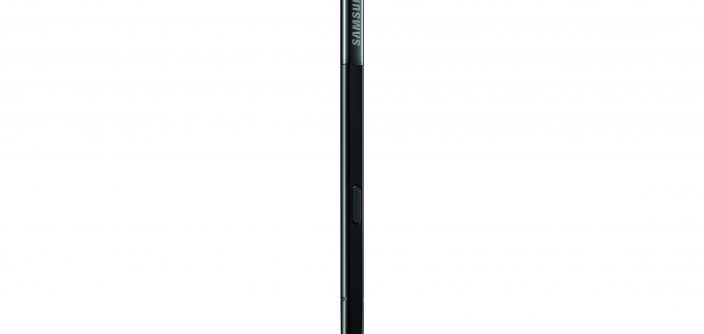 Samsung-Galaxy-Note8-Pen-Solo_N950F_Black_L30.jpg