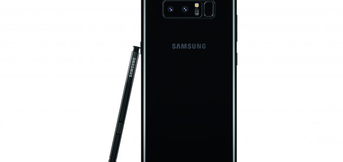 Samsung-Galaxy-Note8-Pen_N950F_Black_Back.jpg