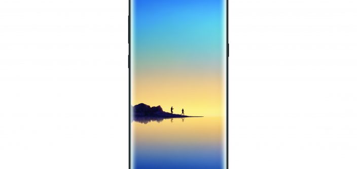 Samsung-Galaxy-Note8_N950F_Black_Front.jpg