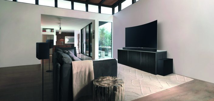 Samsung-HW-K950-Lifestyle.jpg