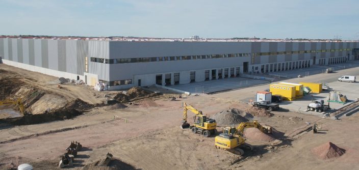 Samsung-Logistikzentrum-Halle.jpg