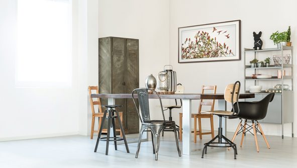 Samsung-The-Frame-Lifestyle_14_klein.jpg