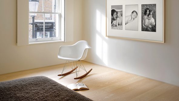 Samsung-The-Frame-Lifestyle_15_klein.jpg