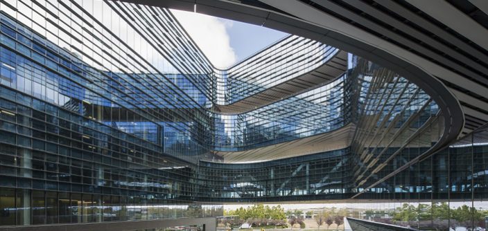 Samsung-im-Silicon-Valley.jpg