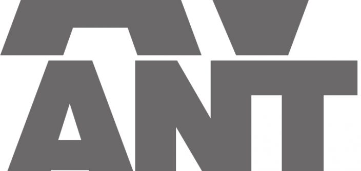 Samsung_AVantgarde_Logo.jpg