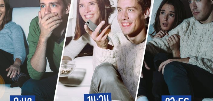 Samsung_Bingewatching-e1504004117286.jpg