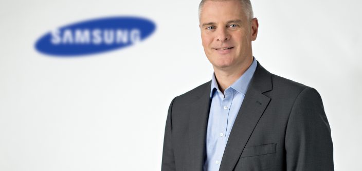 Samsung_Kai_Hillebrandt.jpg