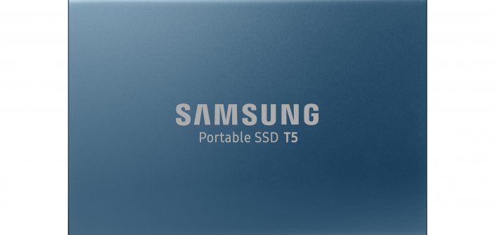 Samsung_PSSD-T5_Blue.jpg