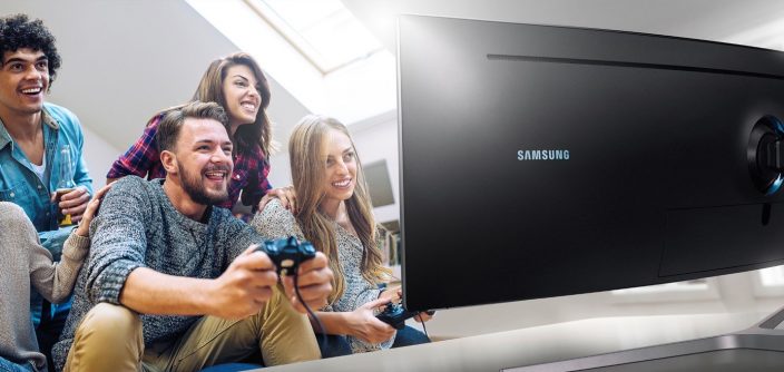 Samsung_Social-Gaming.jpg