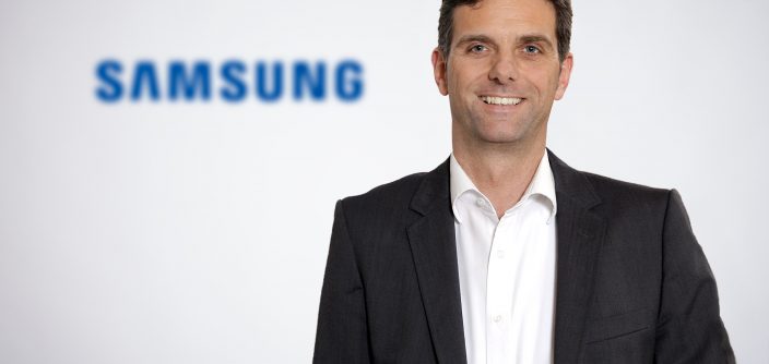 Samsung_Stefan-Grötecke1.jpg