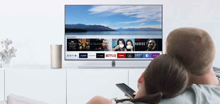 Samsung_Streaming-e1504018043370.jpg