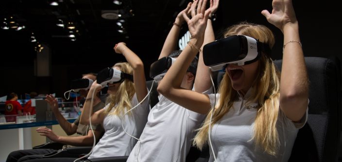 Samsung_gamescom-2017-6.jpg