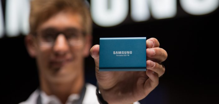 Samsung_gamescom-8.jpg