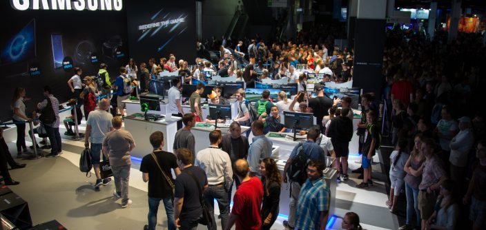 Samsung_gamescom-9.jpg