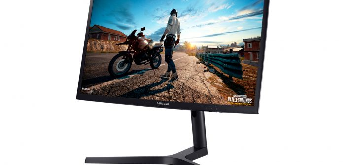 Samsung_gamescom_CFG73-3.jpg