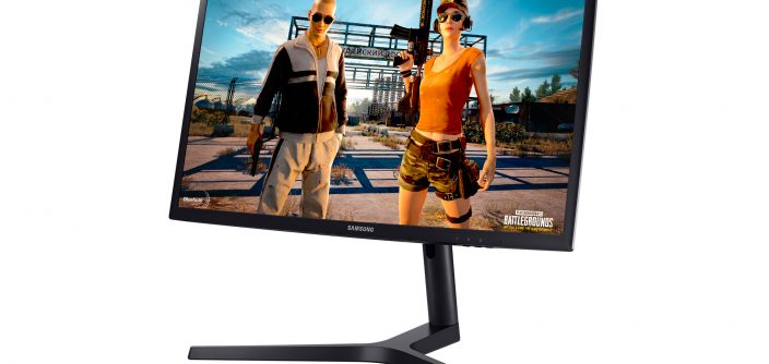 Samsung_gamescom_CFG73-4.jpg