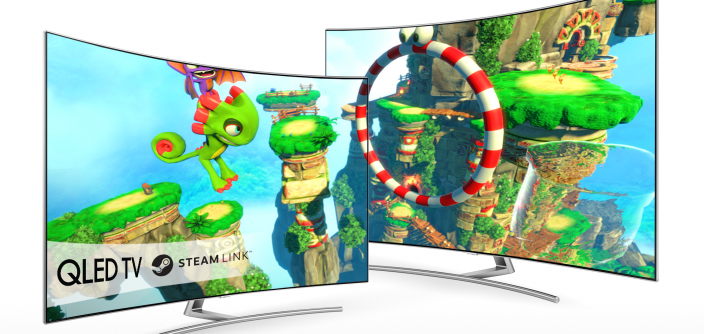 Steam-Link.png