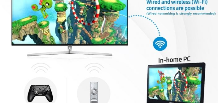 Steam-Link-Connection.jpg