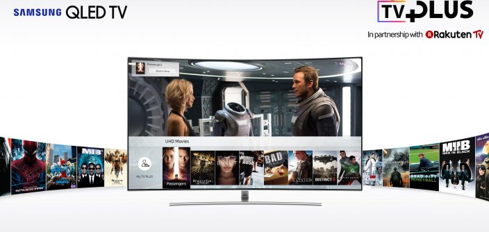 TV-PLUS-1.jpg