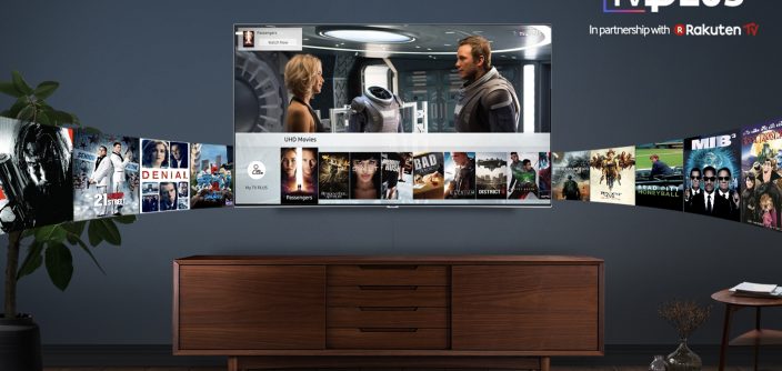 TV-PLUS-2.jpg