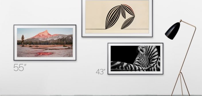 The-Frame-lineup.jpg