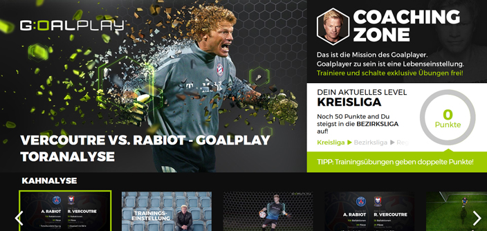 Goalplay_Samsung