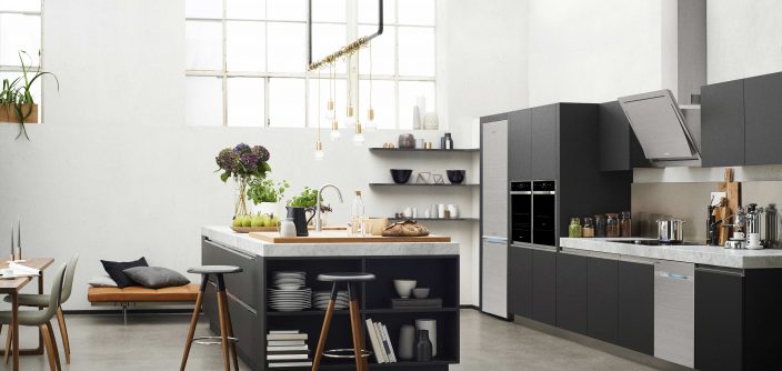 3_K-MB_Samsung_ChefCollection_21.jpg