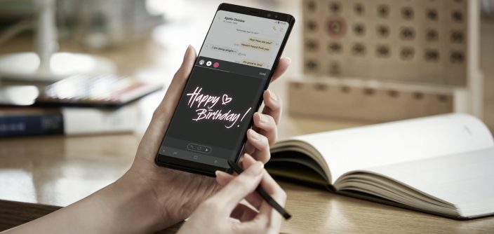 Galaxy_Note8_Live-Message.jpg