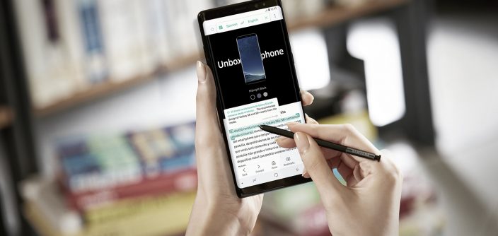 Galaxy_Note8_S-Pen-Translate.jpg