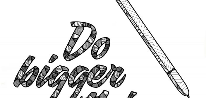 Samsung_01_Pen_drawing.jpg