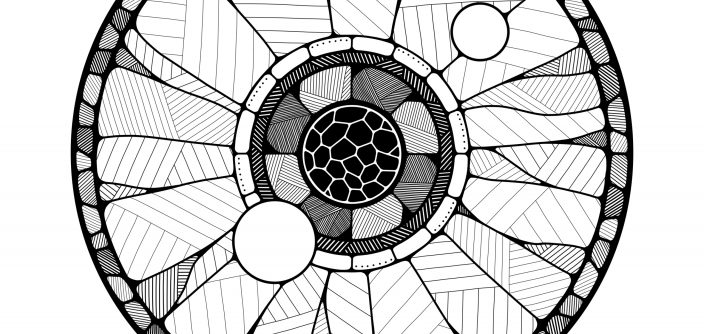 Samsung_02_Eye_drawing.jpg