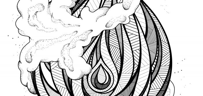 Samsung_03_Water_drawing.jpg