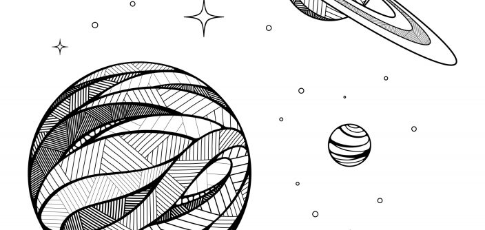Samsung_05_Screen_drawing.jpg
