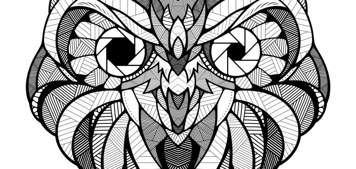 Samsung_6_Dual_drawing.jpg