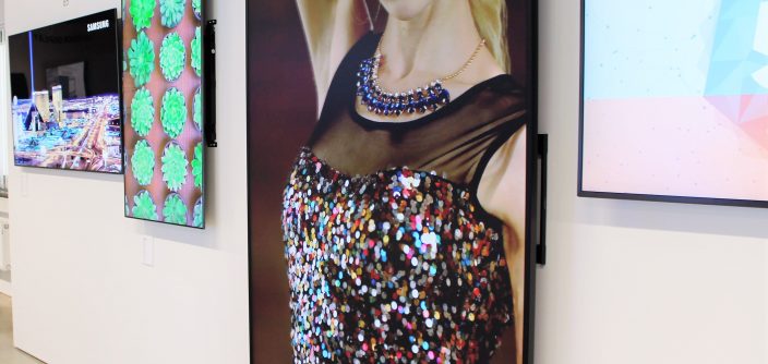 Samsung_Showroom1.jpg