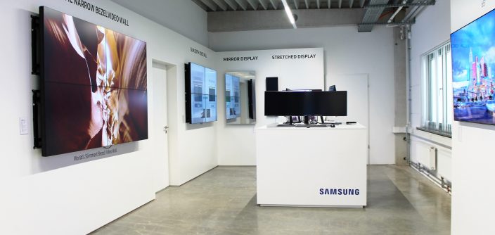 Samsung_Showroom3.jpg