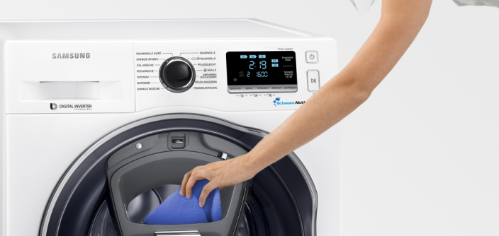 WW8GK6400QW-EG_2_Feature_a_AddWash.png