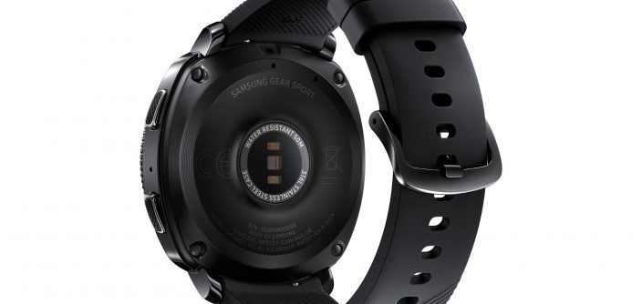 07-Gear-Sport_Black_Back.jpg