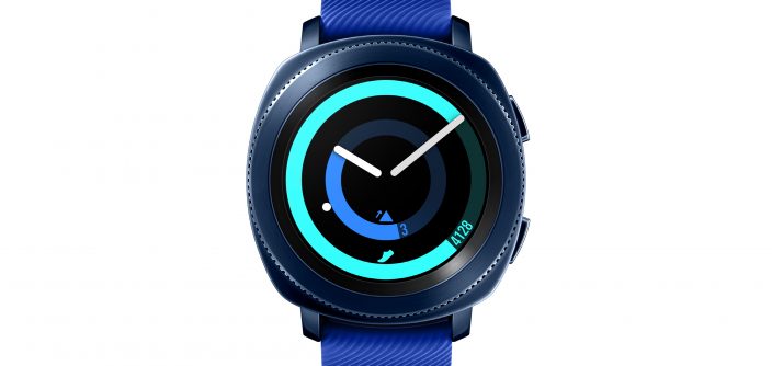 08-Gear-Sport_Blue_Front.jpg