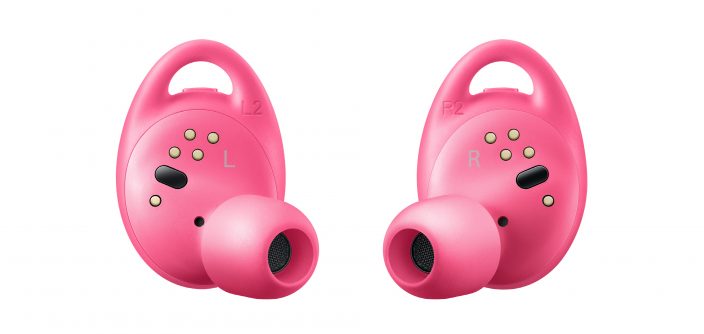 11-Gear-IconX_Pink_Inside.jpg