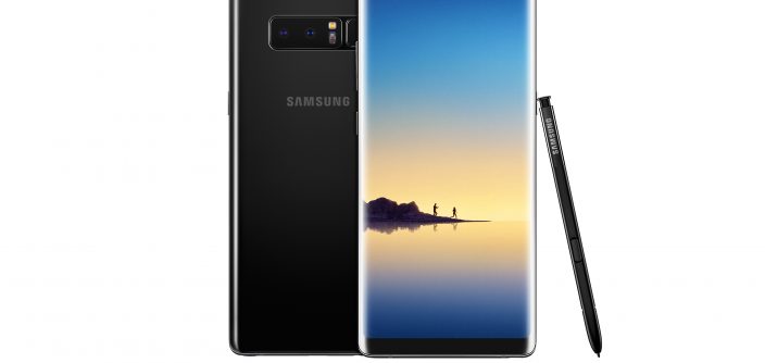 Galaxy-Note8-Midnight-Black-Dual1.jpg
