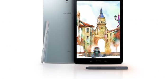 Galaxy-Tab-S3.jpg