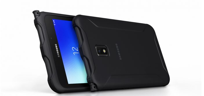 Galaxy_Tab_Active2_Feature01.jpg