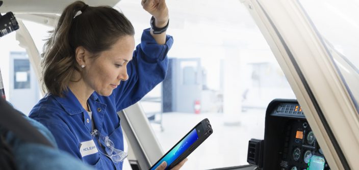 Galaxy_Tab_Active2_Feature05.jpg