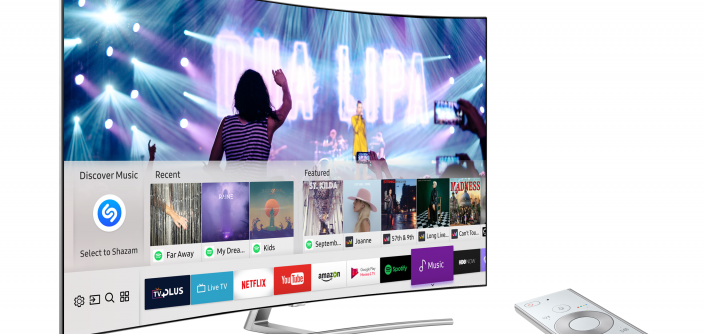 Image-Samsung-Shazam-music-service-4.png