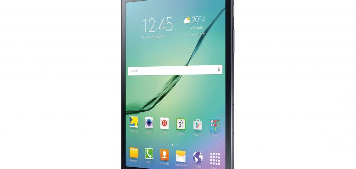 Samsung-Galaxy-Tab-S2-9.7-LTE.jpg